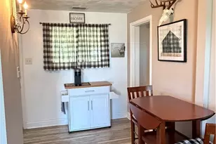 405 4th St, McDonald, PA 15057 - Photo 5