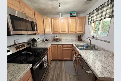 405 4th St, McDonald, PA 15057 - Photo 7