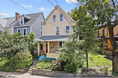 200 Union St, Pittsburgh, PA 15221 - Photo 3