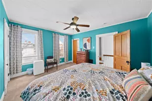 200 Union St, Pittsburgh, PA 15221 - Photo 33