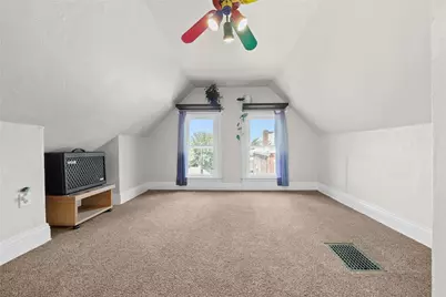 200 Union St, Pittsburgh, PA 15221 - Photo 39