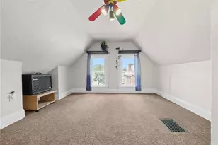 200 Union St, Pittsburgh, PA 15221 - Photo 39