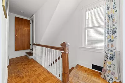 200 Union St, Pittsburgh, PA 15221 - Photo 29