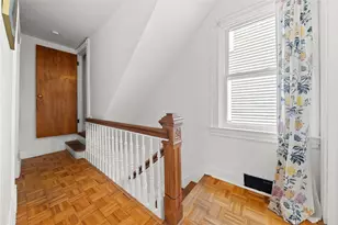 200 Union St, Pittsburgh, PA 15221 - Photo 29