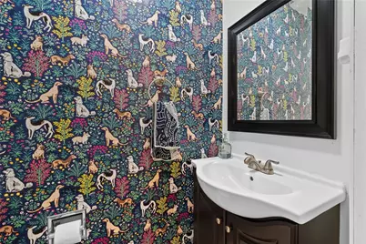 200 Union St, Pittsburgh, PA 15221 - Photo 21
