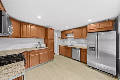 200 Union St, Pittsburgh, PA 15221 - Photo 23