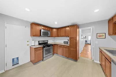 200 Union St, Pittsburgh, PA 15221 - Photo 25
