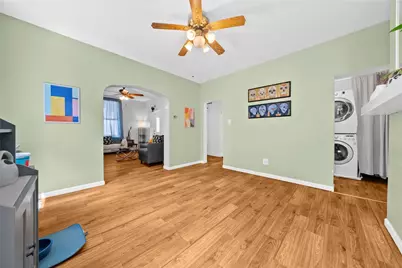 200 Union St, Pittsburgh, PA 15221 - Photo 17