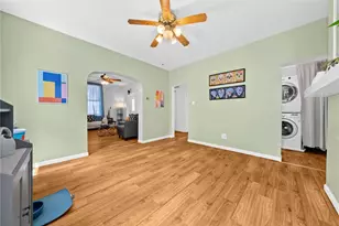 200 Union St, Pittsburgh, PA 15221 - Photo 17