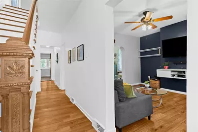 200 Union St, Pittsburgh, PA 15221 - Photo 9