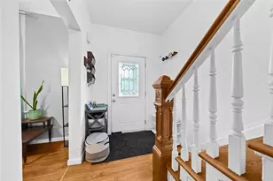200 Union St, Pittsburgh, PA 15221 - Photo 7