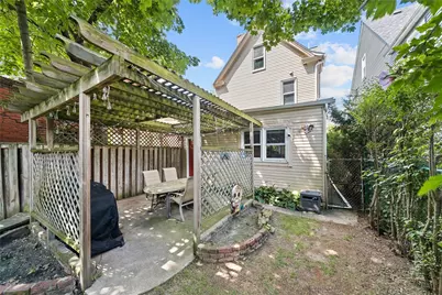 200 Union St, Pittsburgh, PA 15221 - Photo 45