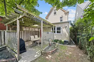 200 Union St, Pittsburgh, PA 15221 - Photo 45