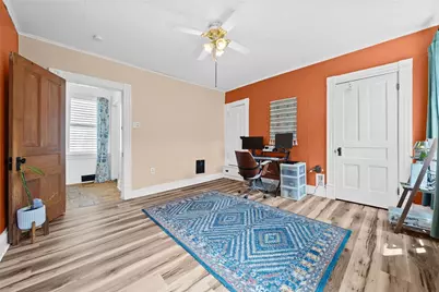 200 Union St, Pittsburgh, PA 15221 - Photo 35