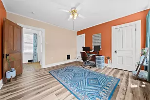 200 Union St, Pittsburgh, PA 15221 - Photo 35