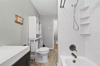 200 Union St, Pittsburgh, PA 15221 - Photo 37