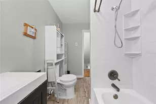 200 Union St, Pittsburgh, PA 15221 - Photo 37