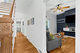 200 Union St, Pittsburgh, PA 15221 - Photo 9