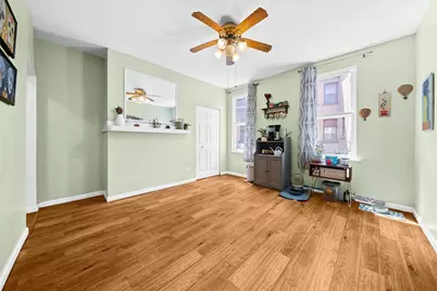200 Union St, Pittsburgh, PA 15221 - Photo 19