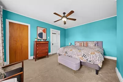 200 Union St, Pittsburgh, PA 15221 - Photo 31