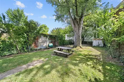 200 Union St, Pittsburgh, PA 15221 - Photo 49