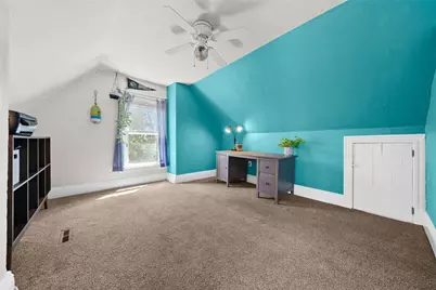 200 Union St, Pittsburgh, PA 15221 - Photo 41