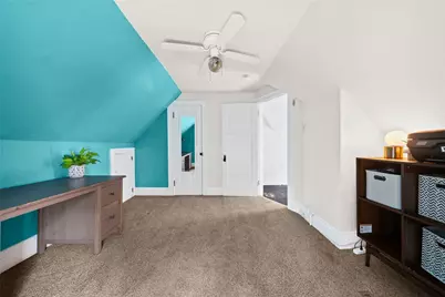 200 Union St, Pittsburgh, PA 15221 - Photo 43