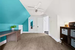 200 Union St, Pittsburgh, PA 15221 - Photo 43