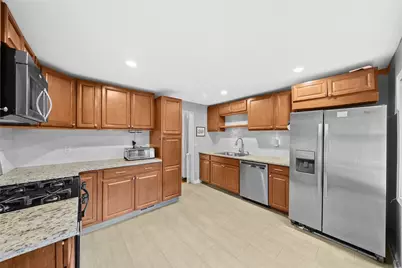 200 Union St, Pittsburgh, PA 15221 - Photo 27