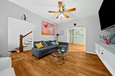 200 Union St, Pittsburgh, PA 15221 - Photo 11