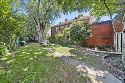 200 Union St, Pittsburgh, PA 15221 - Photo 47