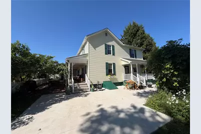718 Skylark Dr, Dunbar Township, PA 15425 - Photo 5