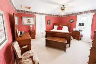 718 Skylark Dr, Dunbar Township, PA 15425 - Photo 45