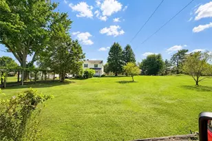 718 Skylark Dr, Dunbar Township, PA 15425 - Photo 21