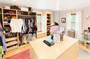 718 Skylark Dr, Dunbar Township, PA 15425 - Photo 41