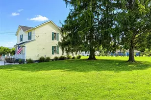 718 Skylark Dr, Dunbar Township, PA 15425 - Photo 7