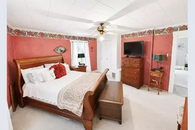718 Skylark Dr, Connellsville, PA 15425 - Photo 43