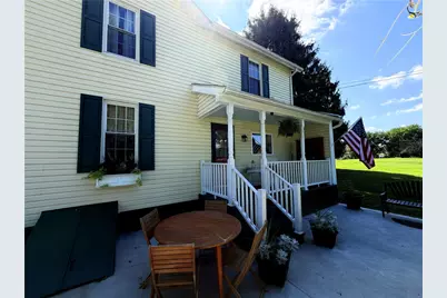 718 Skylark Dr, Dunbar Township, PA 15425 - Photo 3