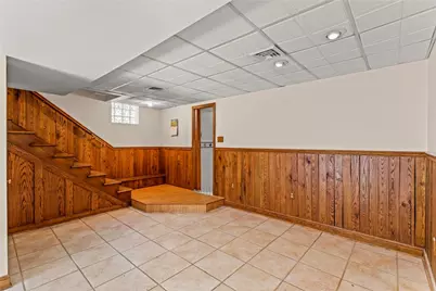 103 Dewey Ave, Washington, PA 15301 - Photo 25