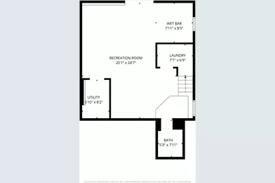 103 Dewey Ave, Washington, PA 15301 - Photo 37