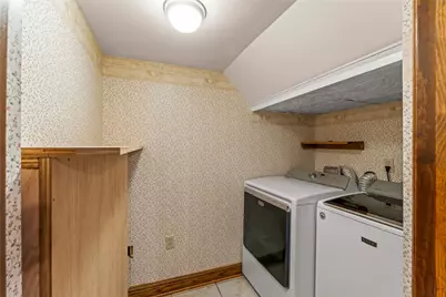 103 Dewey Ave, Washington, PA 15301 - Photo 27