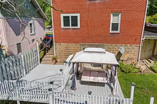 103 Dewey Ave, Washington, PA 15301 - Photo 31