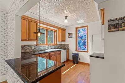 103 Dewey Ave, Washington, PA 15301 - Photo 13