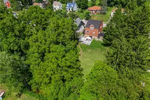 103 Dewey Ave, Washington, PA 15301 - Photo 33