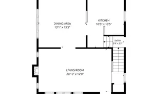 103 Dewey Ave, Washington, PA 15301 - Photo 35