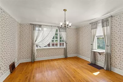 103 Dewey Ave, Washington, PA 15301 - Photo 11