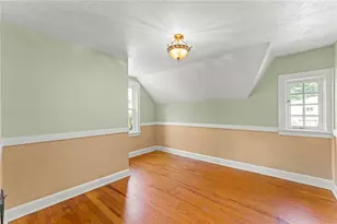 103 Dewey Ave, Washington, PA 15301 - Photo 19