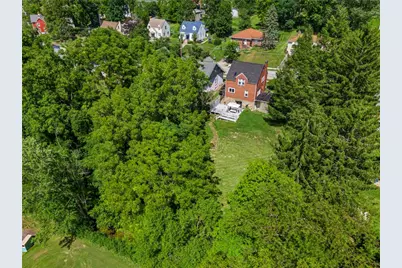 103 Dewey Ave, Washington, PA 15301 - Photo 33