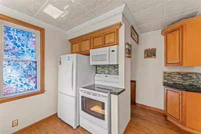103 Dewey Ave, Washington, PA 15301 - Photo 15