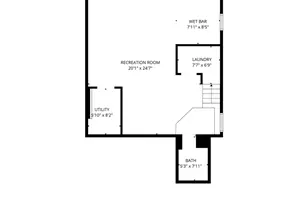 103 Dewey Ave, Washington, PA 15301 - Photo 37